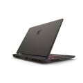 MSI 16'' QHD VECTOR 16 HX AI A2XWIG-090XTR ULTRA 9 275Hx-24GB DDR5 RAM-16GB RTX5080-1TB NVME-FDOS 240HZ