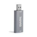 Dark DK-HD-CAP1082 HD 1080P 60FPS Video Capture Dongle