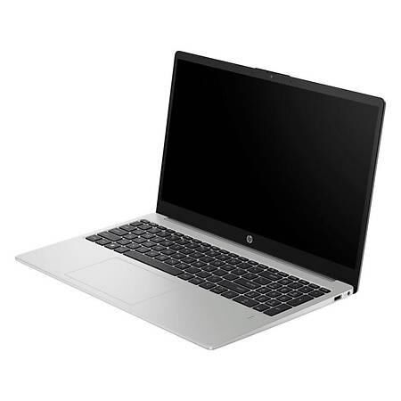 HP 15.6'' 255 G10 3C3Y9ES RYZEN 5 7530U 16GB DDR4 RAM- 4TB NVME O/B UHD FDOS