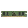 KINGSTON 8GB DDR3 1600MHZ CL11 PC RAM VALUE KVR16LN11/8WP