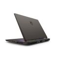 MSI 16'' QHD VECTOR 16 HX AI A2XWIG-090XTR ULTRA 9 275Hx-24GB DDR5 RAM-16GB RTX5080-1TB NVME-FDOS 240HZ