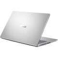 ASUS 15.6'' X1502ZA EJ1068 CORE i5 1235U 16GB- 512GB M2 NVME- O/B UHD FRD