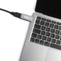 Dark DK-HD-CAP1082 HD 1080P 60FPS Video Capture Dongle