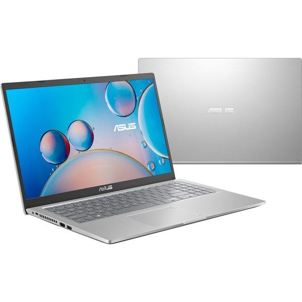 ASUS 15.6'' X1502ZA EJ1068 CORE i5 1235U 32GB- 512GB M2 NVME- O/B UHD FRD