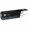 HP 126A-CE311A CY Toner