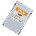 KIOXIA 2.5'' 3.84TB CR8-R KCD81RUG3T84 ENTERPRISE PCIE 4.0 SUNUCU DİSK