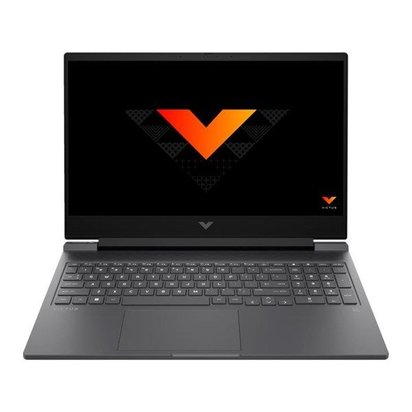 HP 16.1'' VICTUS 16-R0037NTA38 CORE i7 13700H 64GB 1TB- SSD RTX4050 FDOS