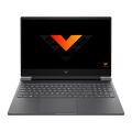 HP 16.1'' VICTUS 16-R0037NTA38 CORE i7 13700H 64GB 1TB- SSD RTX4050 FDOS