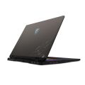 MSI 17'' QHD CROSHAIR 17 HX AI D2XWGKG-018XTR ULTRA 7 255HX-64GB DDR5 RAM-8GB RTX5070-1TB NVME-FDOS 240HZ