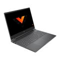 HP 16.1'' VICTUS 16-R0037NTA38 CORE i7 13700H 64GB 1TB- SSD RTX4050 FDOS