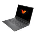 HP 16.1'' VICTUS 16-R0037NTA38 CORE i7 13700H 64GB 1TB- SSD RTX4050 FDOS