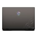 MSI 17'' QHD CROSHAIR 17 HX AI D2XWGKG-018XTR ULTRA 7 255HX-64GB DDR5 RAM-8GB RTX5070-1TB NVME-FDOS 240HZ