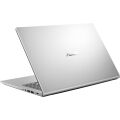 ASUS 15.6'' X1502ZA EJ1068 CORE i5 1235U 32GB- 512GB M2 NVME- O/B UHD FRD