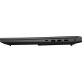 HP 16.1'' VICTUS 16-R0037NTA38 CORE i7 13700H 64GB 1TB- SSD RTX4050 FDOS