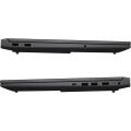 HP 16.1'' VICTUS 16-R0037NTA38 CORE i7 13700H 64GB 1TB- SSD RTX4050 FDOS