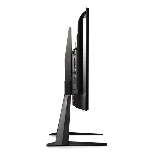Dark DK-AC-VT50 37''- 70'' Uyumlu, 800x400'e Kadar VESA Desteği, ±6° Öne/Arkaya Eğme, 50kg Taşıma Kapasiteli TV Askı Aparatı