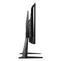 Dark DK-AC-VT50 37''- 70'' Uyumlu, 800x400'e Kadar VESA Desteği, ±6° Öne/Arkaya Eğme, 50kg Taşıma Kapasiteli TV Askı Aparatı