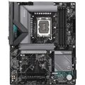GIGABYTE B860 EAGLE WIFI6E DDR5 HDMI-DP TYPE-C PCIE 5.0 1851P ATX