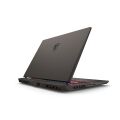 MSI 16'' QHD VECTOR 16 HX AI A2XWIG-090XTR ULTRA 9 275Hx-64GB DDR5 RAM-16GB RTX5080-1TB NVME-FDOS 240HZ