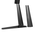 Dark DK-AC-VT50 37''- 70'' Uyumlu, 800x400'e Kadar VESA Desteği, ±6° Öne/Arkaya Eğme, 50kg Taşıma Kapasiteli TV Askı Aparatı