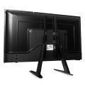Dark DK-AC-VT50 37''- 70'' Uyumlu, 800x400'e Kadar VESA Desteği, ±6° Öne/Arkaya Eğme, 50kg Taşıma Kapasiteli TV Askı Aparatı