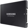SAMSUNG 960GB 2.5'' PM883 MZ7LH960HAJR-00005 550-520MB/s KURUMSAL SSD SATA-3 DİSK