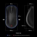 ZOWIE ZA13-DW 4K 4000Hz Küçük Boy Simetrik Kablosuz E-Spor Oyuncu Mouse