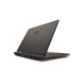 MSI 17'' QHD VECTOR 17 HX AI A2XWHG-081TR ULTRA 9 275HX-64GB DDR5 RAM-12GB RTX5070TI-2TB NVME-W11H 240HZ