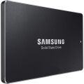 SAMSUNG 960GB 2.5'' PM883 MZ7LH960HAJR-00005 550-520MB/s KURUMSAL SSD SATA-3 DİSK