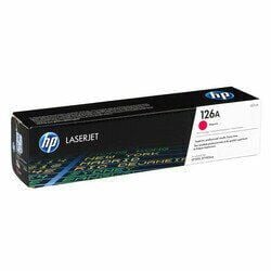 HP 126A-CE313A MG Toner