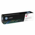 HP 126A-CE313A MG Toner