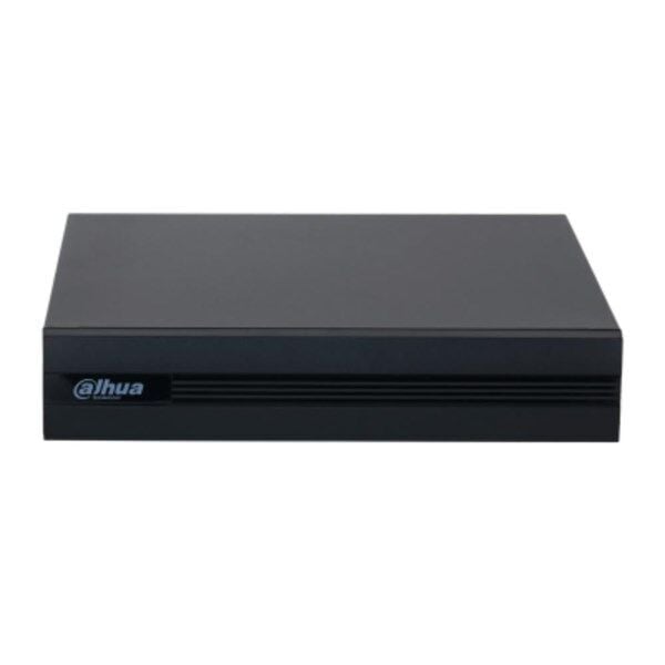 DAHUA 4kanal 2mp 1-diskli Analog Kayıt Cihazı DH-XVR1B04-I/T
