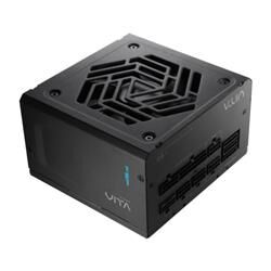 FSP VITA GM 1000W GEN5 80+ Gold Güç Kaynağı