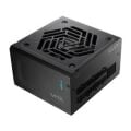 FSP VITA GM 1000W GEN5 80+ Gold Güç Kaynağı