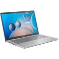 ASUS 15.6'' X1502ZA EJ1068 CORE i5 1235U 40GB- 1TB M2 NVME- O/B UHD FRD