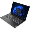 LENOVO 15.6'' V15 G4 83A1003NTX CORE i7 1355U 64GB RAM-256GB M2 NVME- O/B UHD FDOS