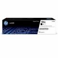 Hp 106A-W1106A Toner