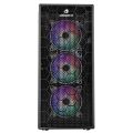 GAMEBOOSTER GB-X51 GAMING MID-TOWER PC KASASI