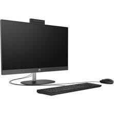 HP 23.8'' 245 G10 9H6V2ET RYZEN 7 7730U-32GB RAM-512GB NVME-FDOS