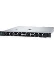 DELL R360 PER360SPL1 E-2414 1x16gb 1x2tb 700W 1U Rack Sunucu