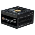 Zalman ZM1000-TMX2 1000W 80+ Gold Full Moduler GEN 5 Güç Kaynağı