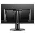 MSI 31.5'' QD OLED MAG 321UPX 0.03MS 240HZ HDMI-DP GAMING MONİTÖR 3840X2160