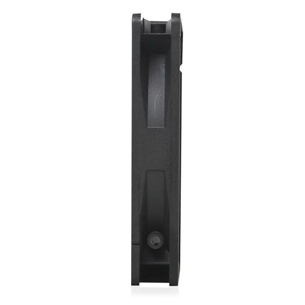 TX TXCCF14BK 140mm Kasa Fanı