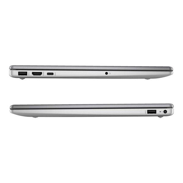 HP 15.6'' 255 G10 3C3Y9ES RYZEN 5 7530U 40GB DDR4 RAM- 1TB NVME O/B UHD FDOS