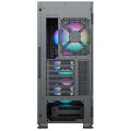 POWERBOOST 850W 80+ BROZNE PB-P3720B GAMING E-ATX PC KASASI
