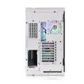 THERMALTAKE VIEW 51 3-RGB FANLI GAMING E-ATX PC KASASI BEYAZ