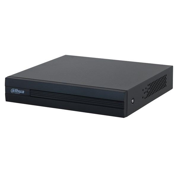 DAHUA 8kanal 2mp 1-diskli Analog Kayıt Cihazı DH-XVR1B08-I/T