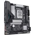 GIGABYTE B860M EAGLE DDR5 HDMI-DP PCIE 5.0 1851P mATX