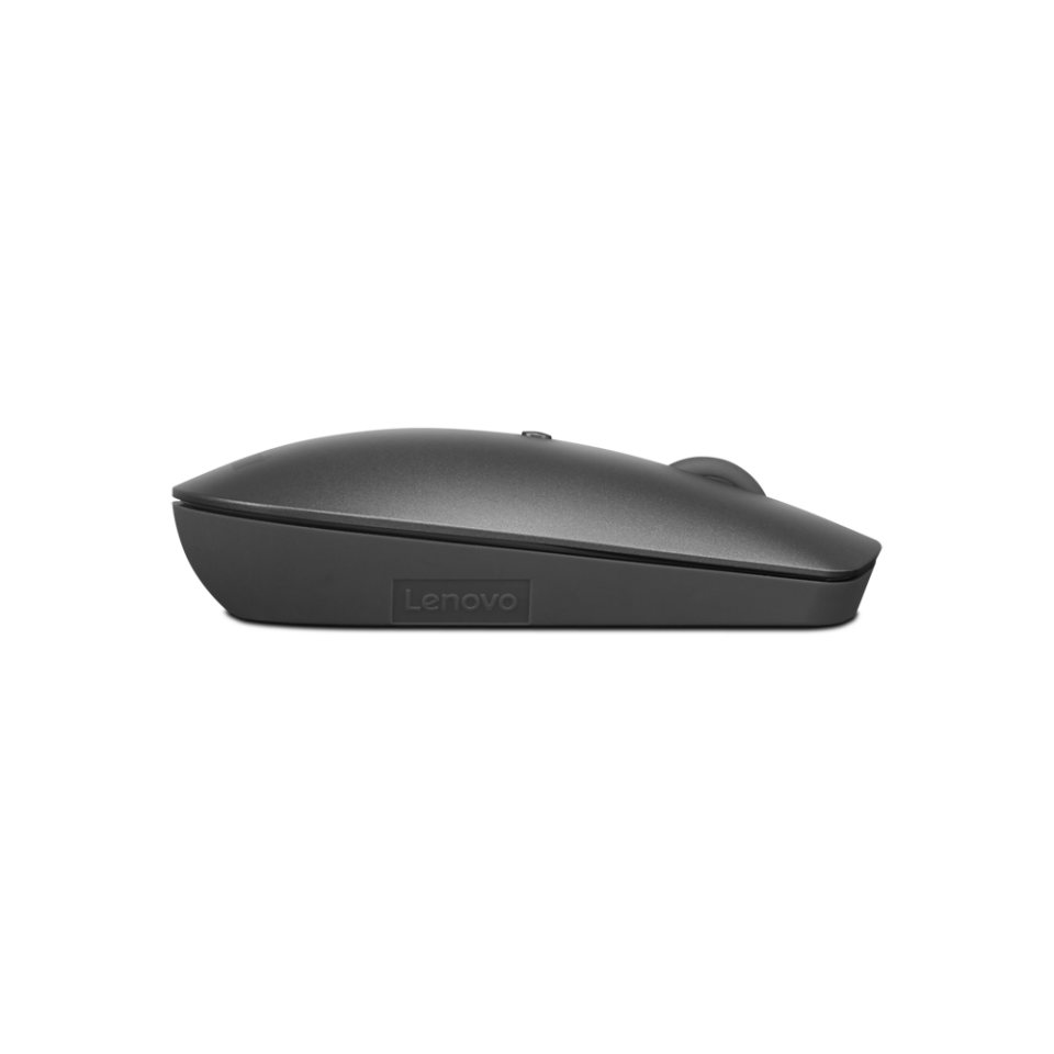 LENOVO Thinkbook 4Y50X88824 Kablosuz Sessiz Mouse