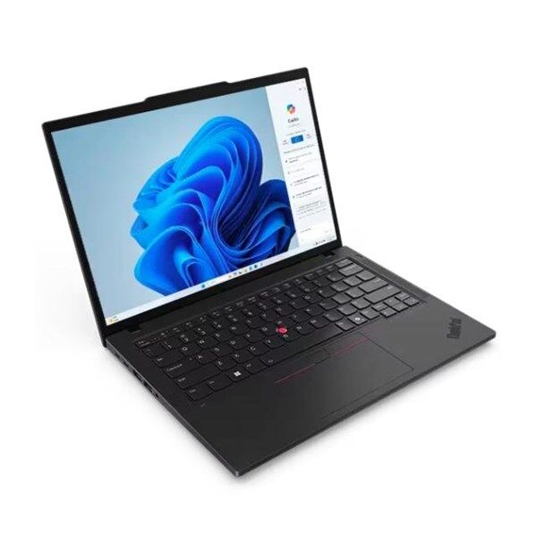 LENOVO 14'' THINKPAD P14S G5 21MFS2MQ00 RYZEN 7 PRO 8840HS-16GB DDR5 RAM-512GB NVME-FDOS